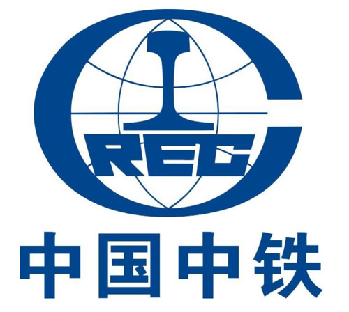 镇赉合作伙伴