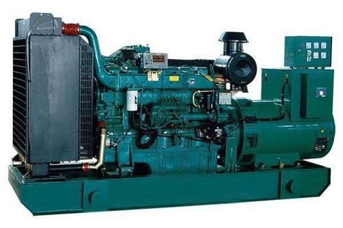 镇赉出租发电机-康明斯发电机指示控制灯的作用