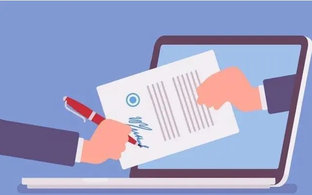 镇赉《发电机出租合同》范本一