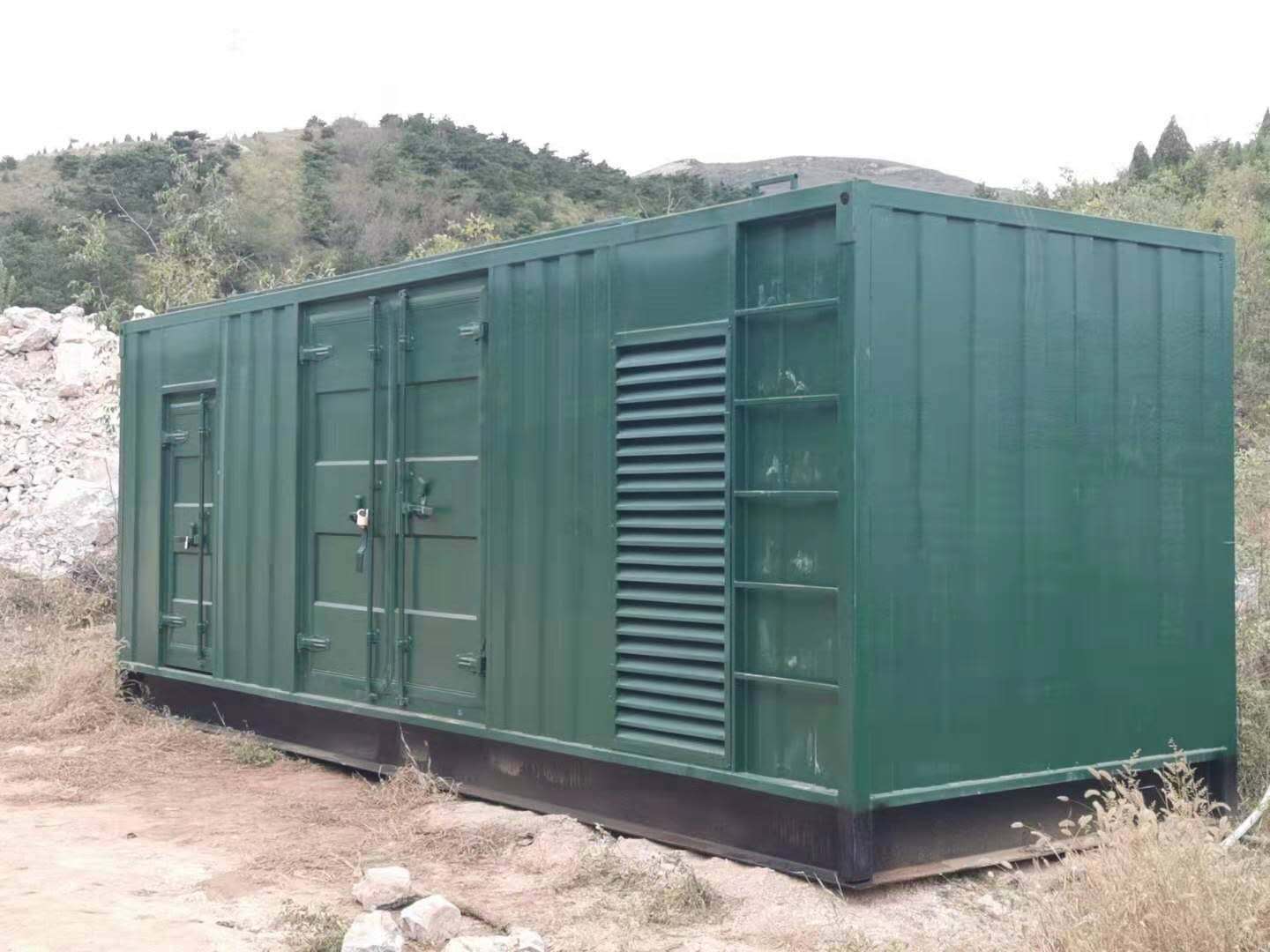 镇赉如何对接地系统进行定期检测和维护？