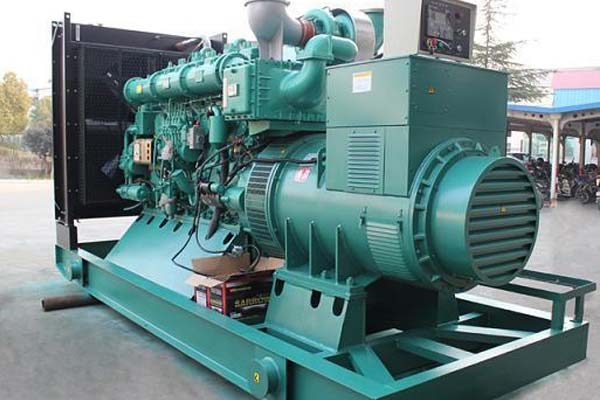 镇赉如何判断电压测量法测得的数据是否准确？