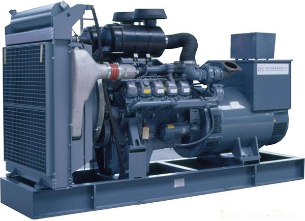 镇赉干接点的信号通断时间是如何确定的？