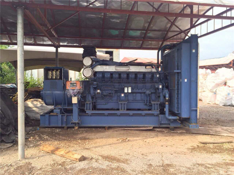 镇赉如何判断压力测试设备的压力是否稳定？