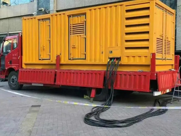 镇赉如何确定水冷式机油散热器密封件的规格型号？