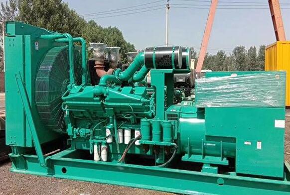 镇赉柴油发电机组换季保养需重点关注以下要点,结合不同季节特点进行针对性维护